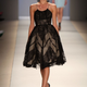 Image for article titled This Weekend I Weathered A Fashion Hurricane For Rosa, Patricia & Reese
